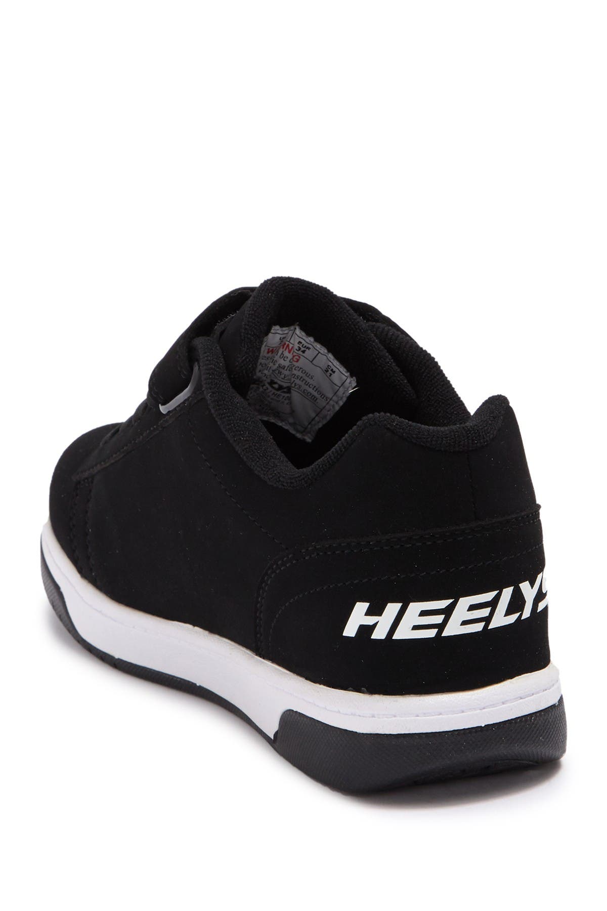 heelys nordstrom rack