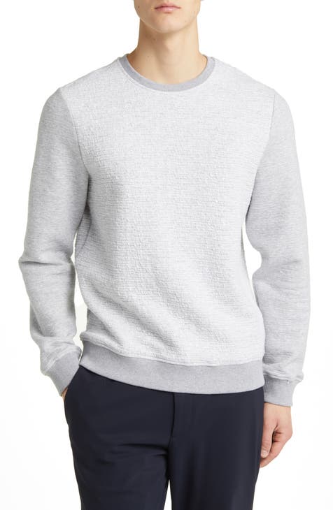 Crewneck Sweatshirts for Men | Nordstrom