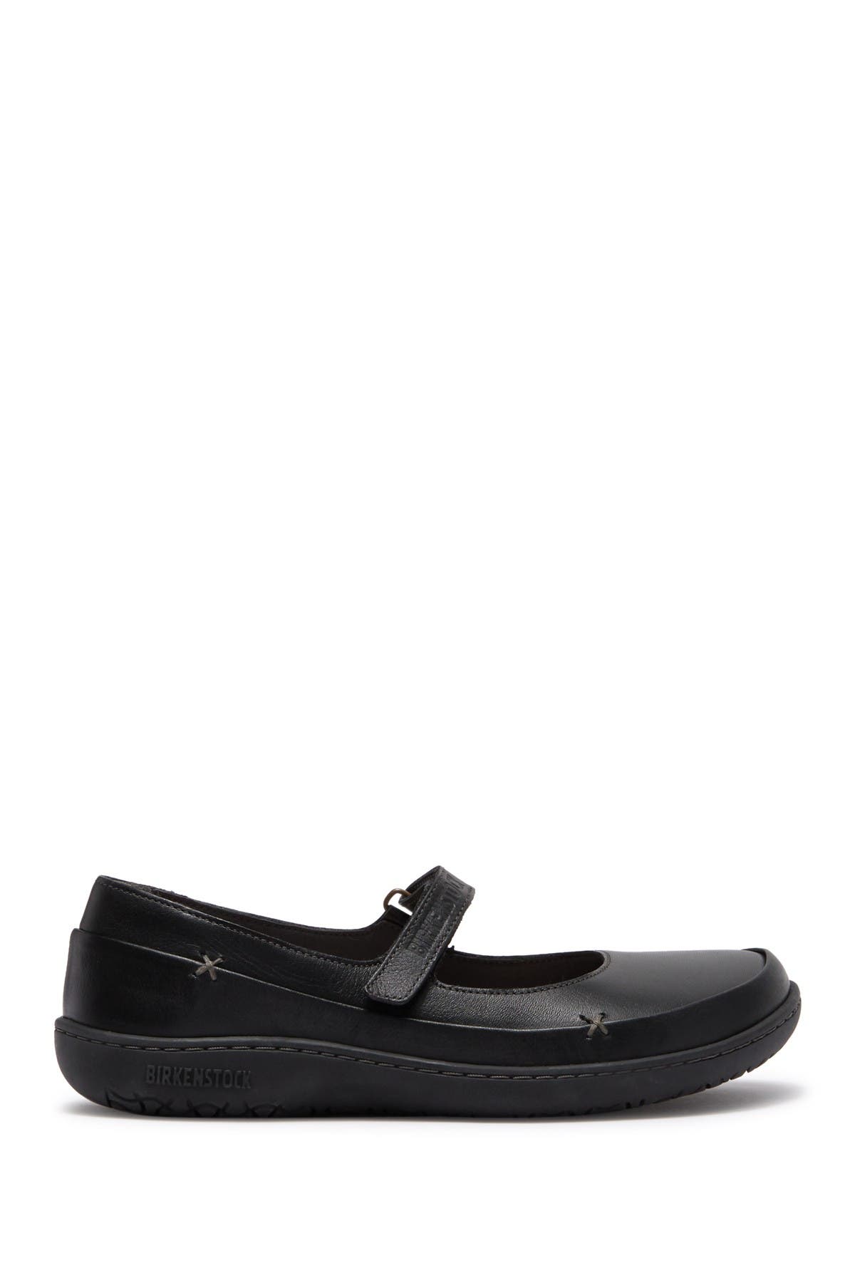 birkenstock iona