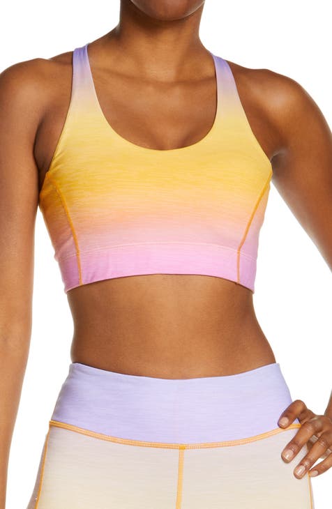 Shop Outdoor Voices Doing Things Sports Bra