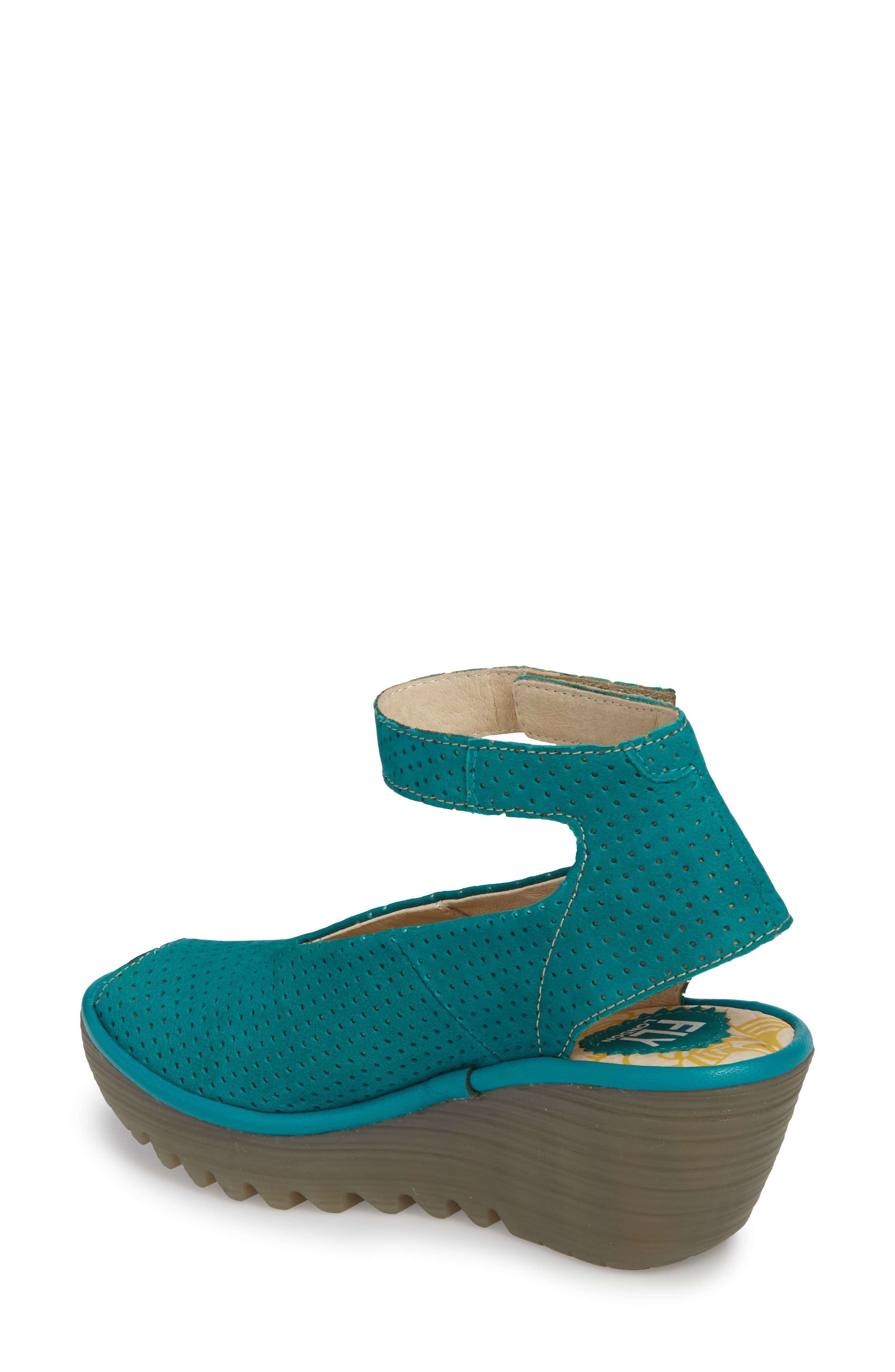 fly london yala sandals