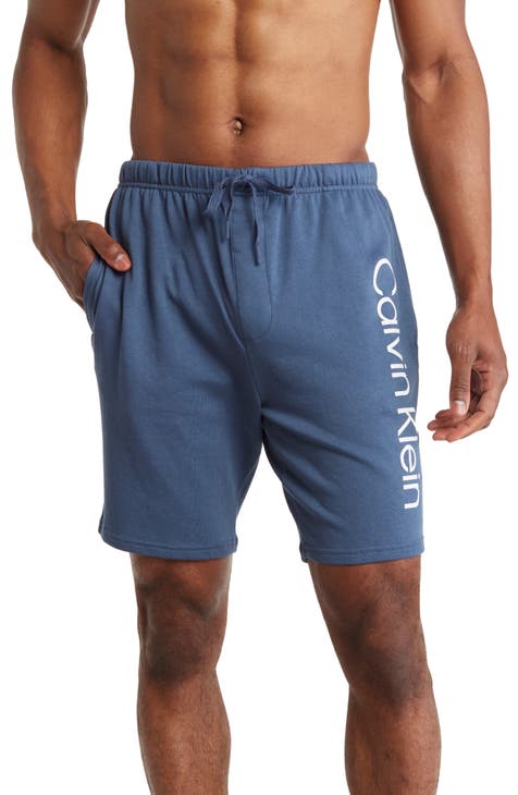 Calvin Klein Sleepwear & Loungewear for Men | Nordstrom Rack
