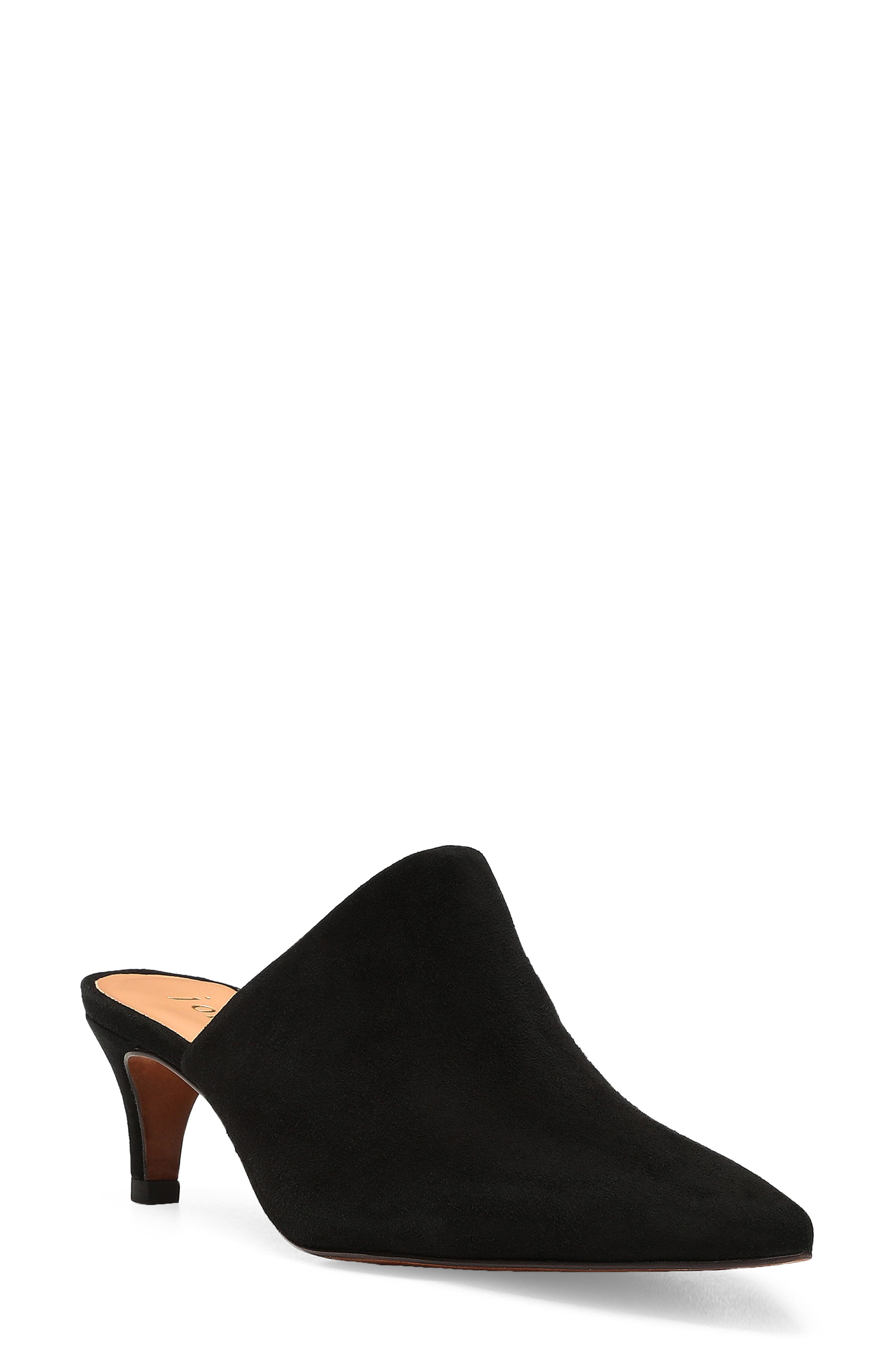 Women's Joie Shoes | Nordstrom