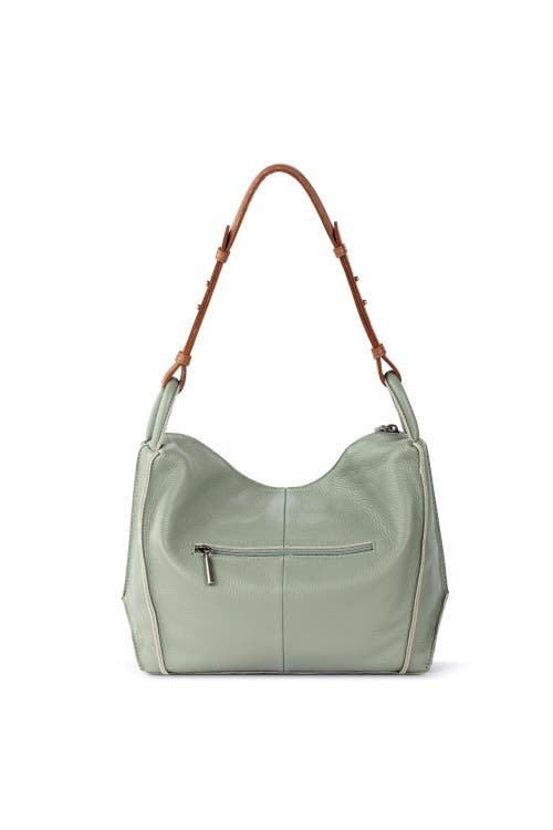 Shop The Sak Los Feliz Hobo In Meadow