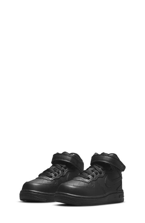 nike crib shoes size 0