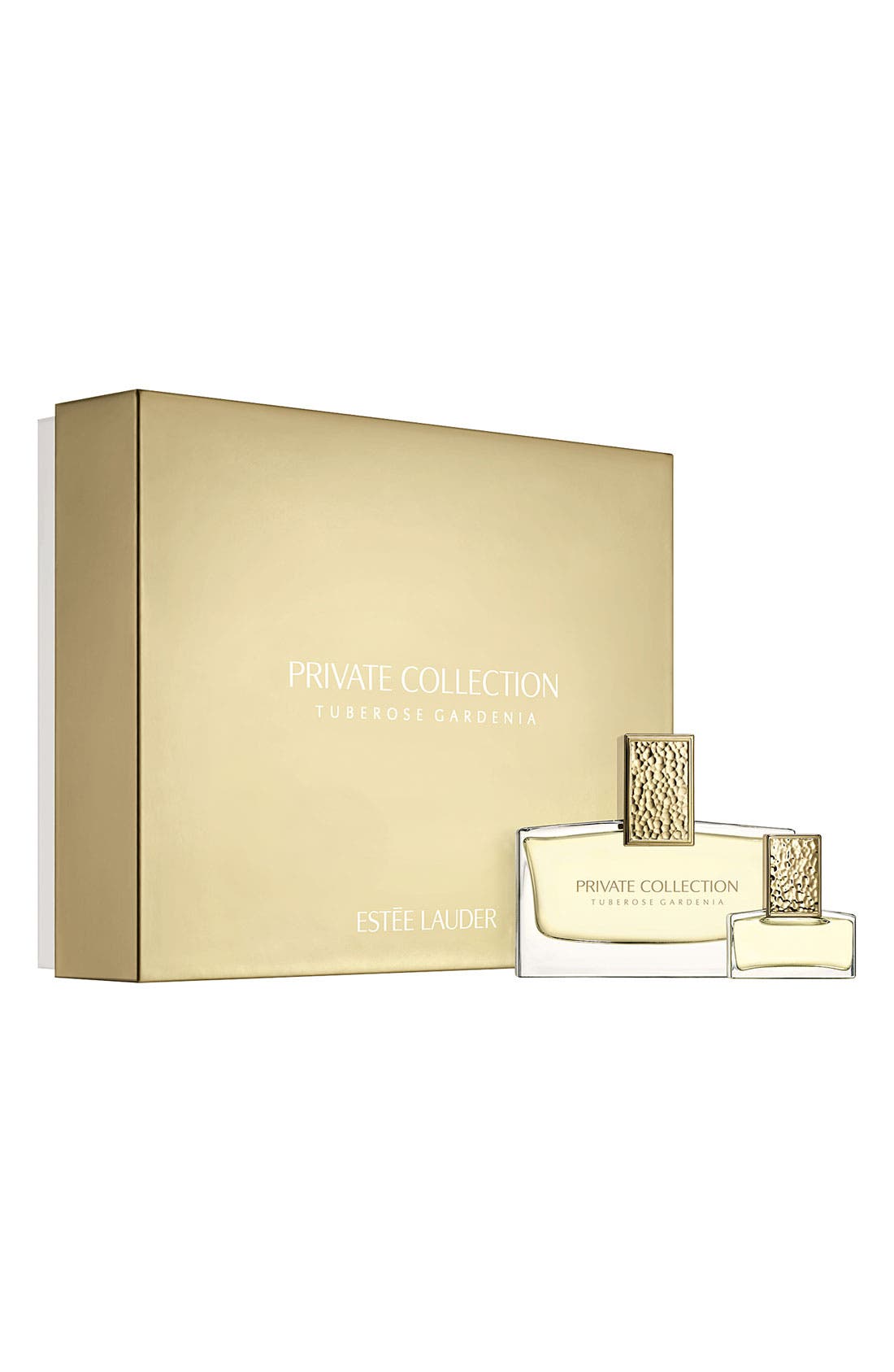 Estée Lauder 'Tuberose Gardenia' Fragrance Set Nordstrom