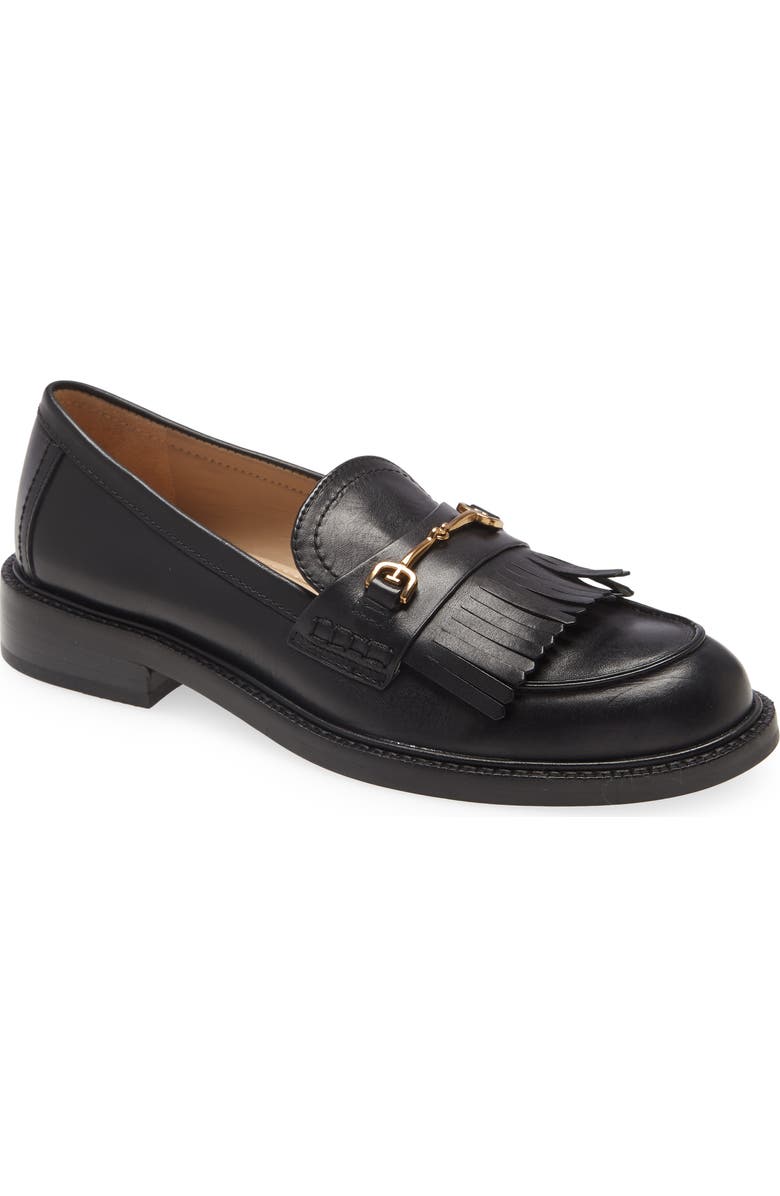 Sam Edelman Cammi Loafer, Main, color,