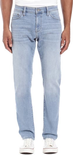 Mavi Jeans Matt Relaxed Fit Jeans