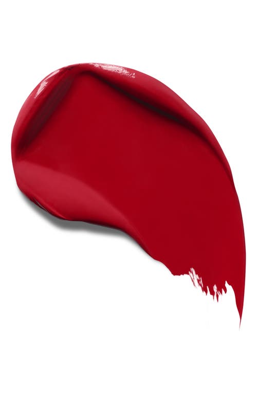 Too Faced Lady Bold Cream Lipstick In Lady Bold Reform