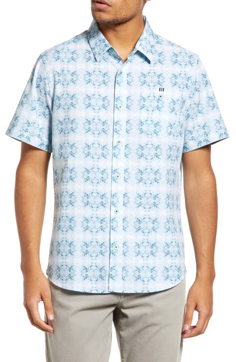 Men's 7 Diamonds Shirts | Nordstrom