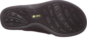 Bzees discount desire slides