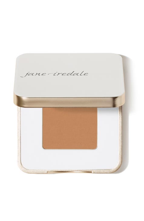 Shop jane iredale Online | Nordstrom