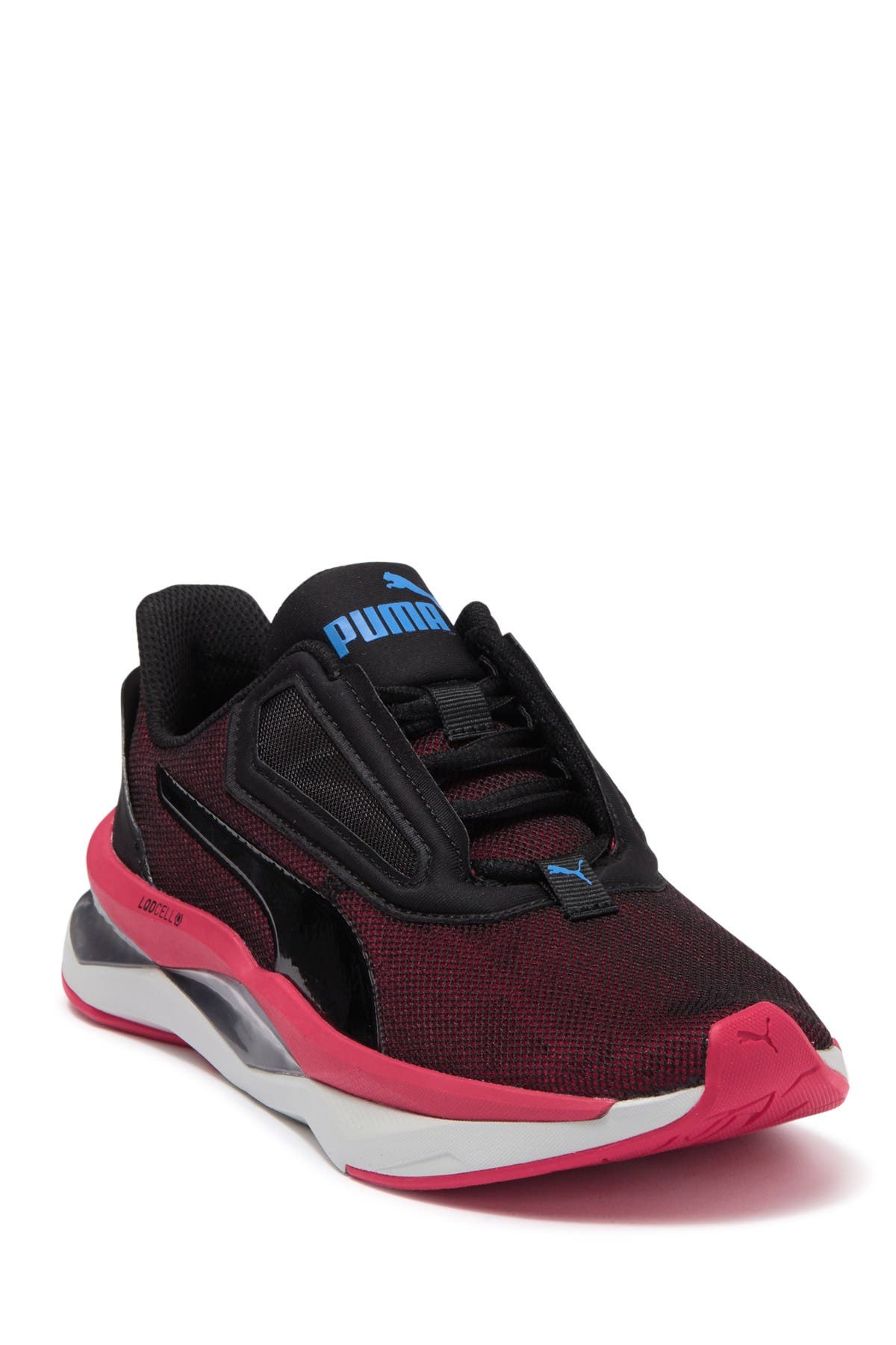 puma lqdcell shatter xt sneaker