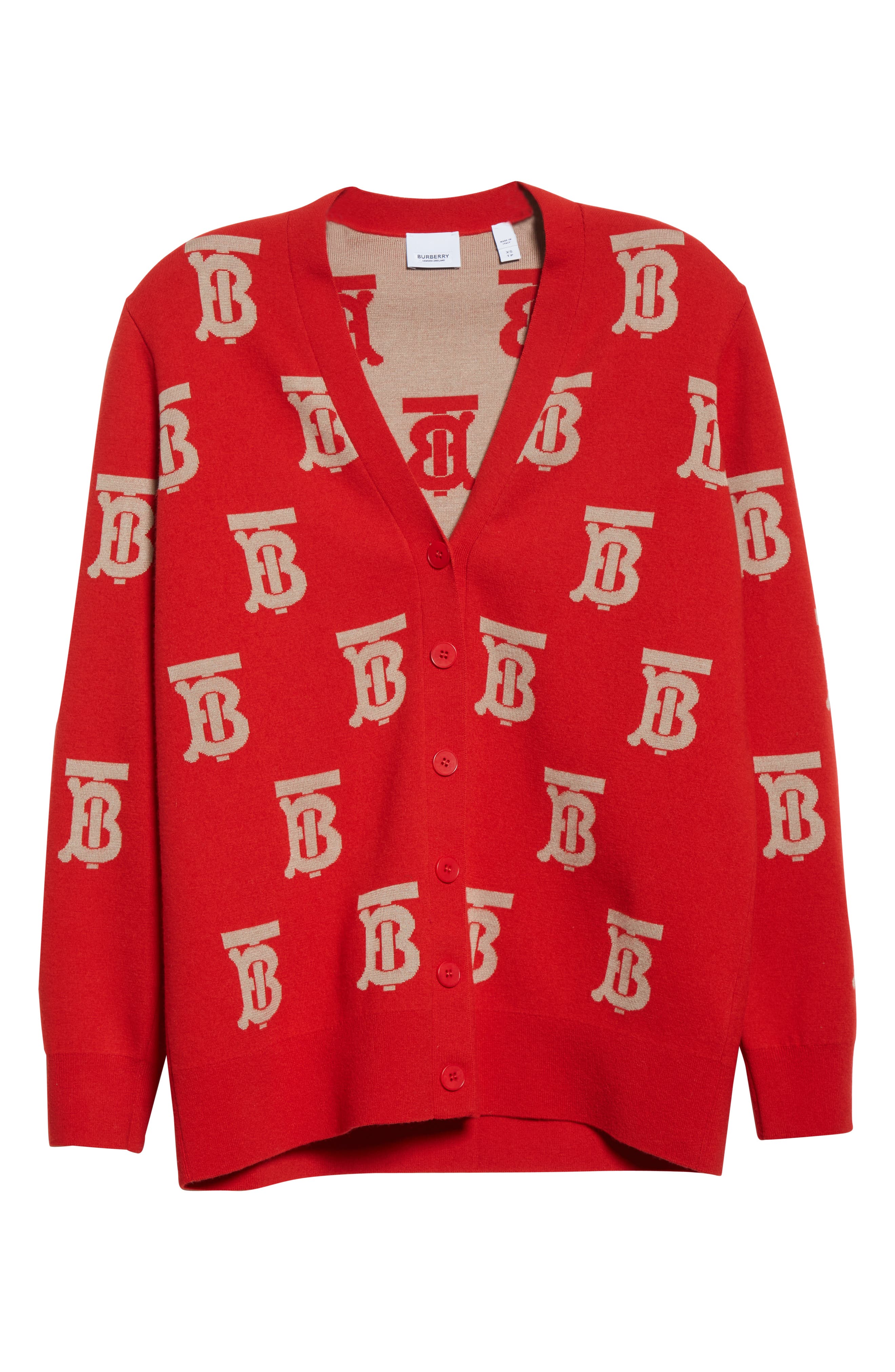 august silk sweaters nordstrom