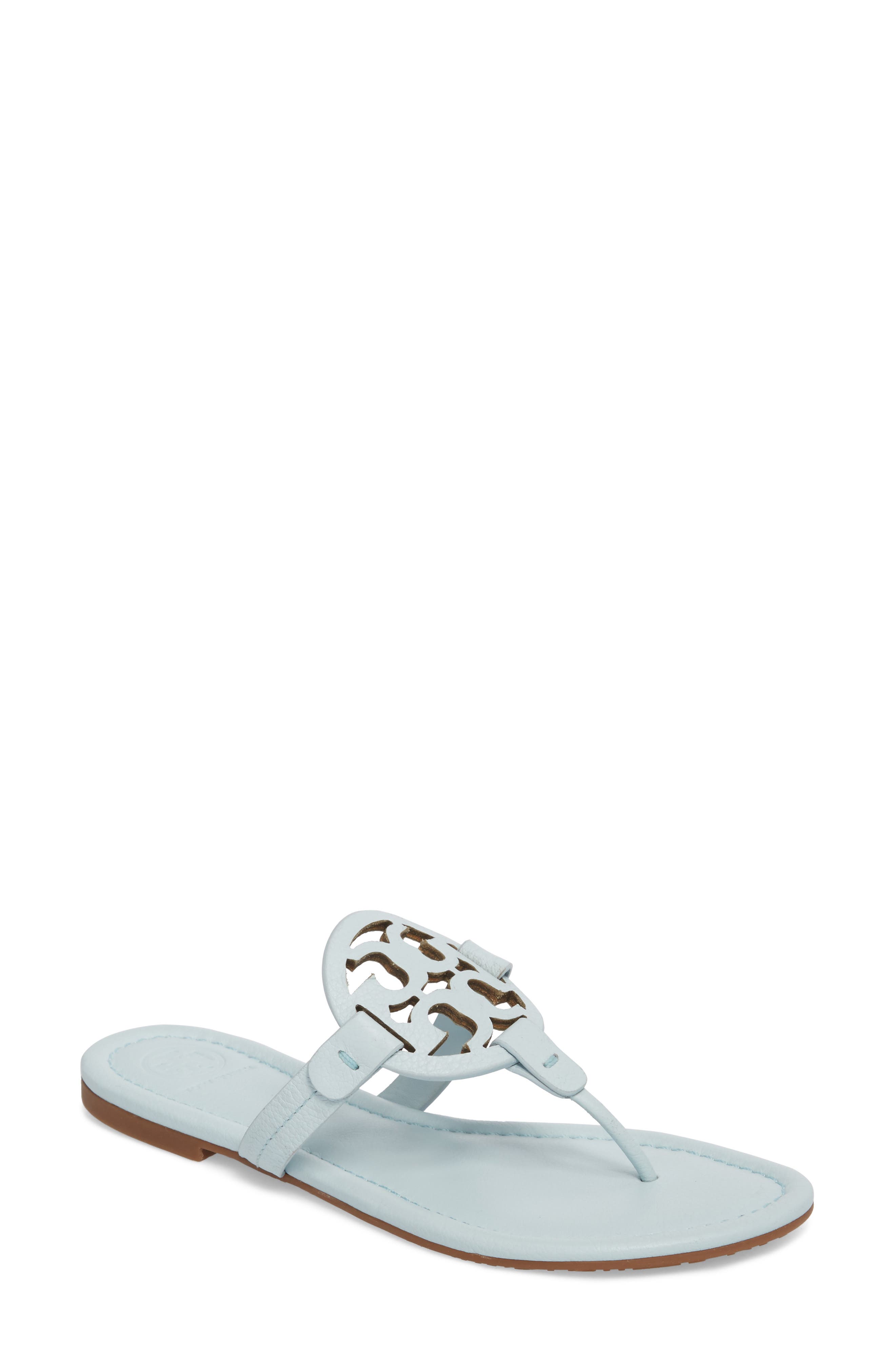nordstrom rack tory burch miller
