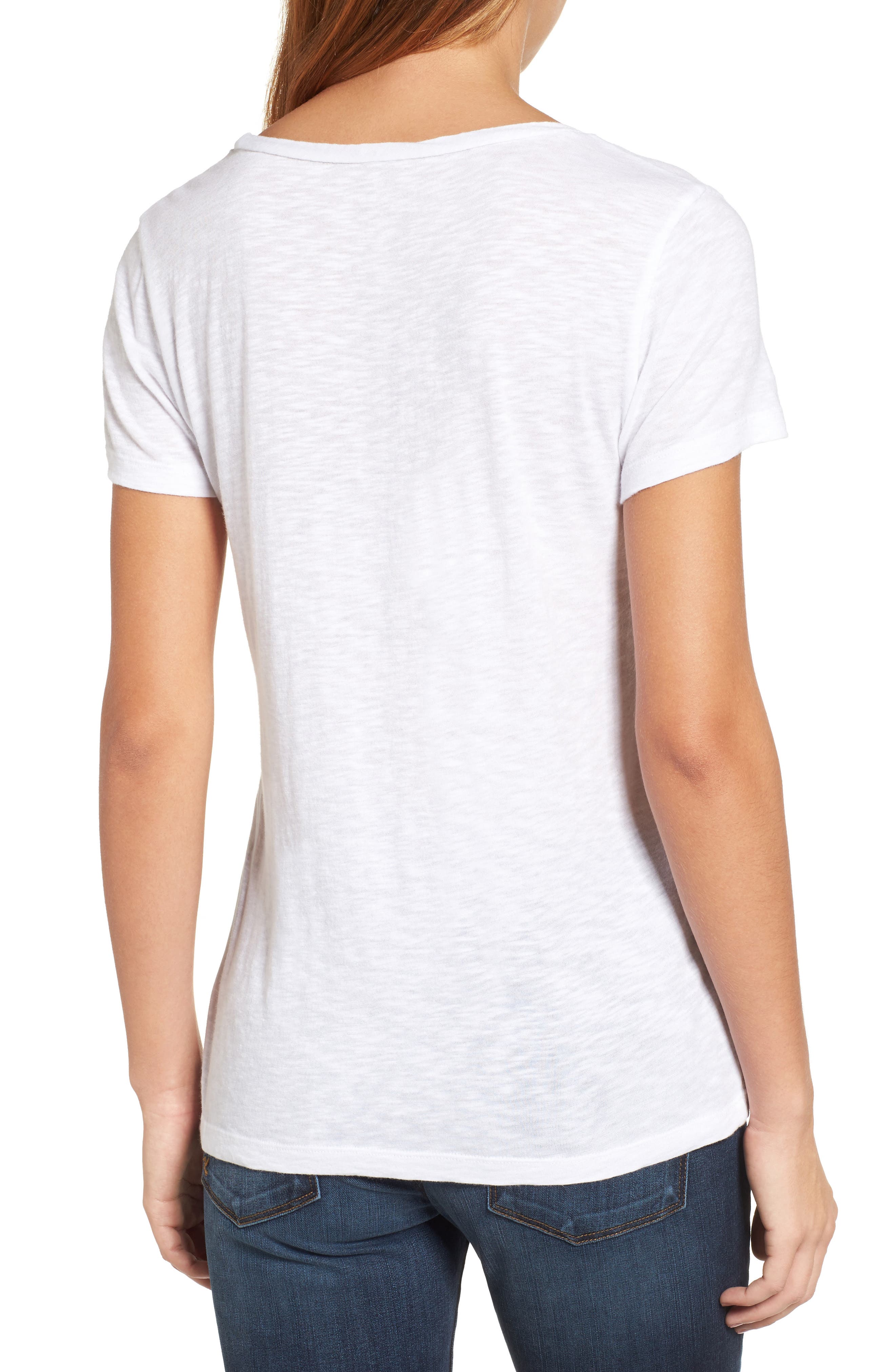Caslon t shirts Clearance