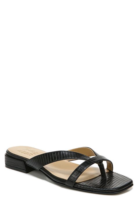 naturalizer rizzo sandals