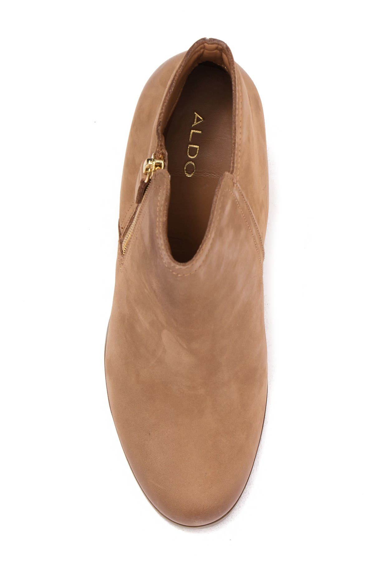 aldo emely ankle boots