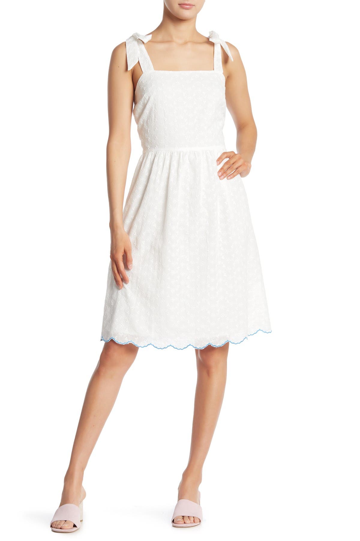nordstrom knit dresses