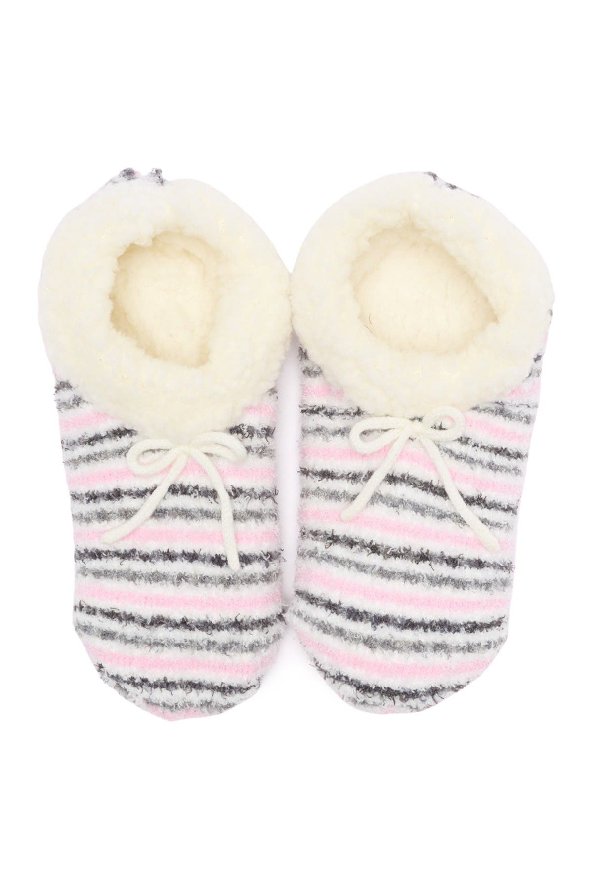 sock booties nordstrom rack