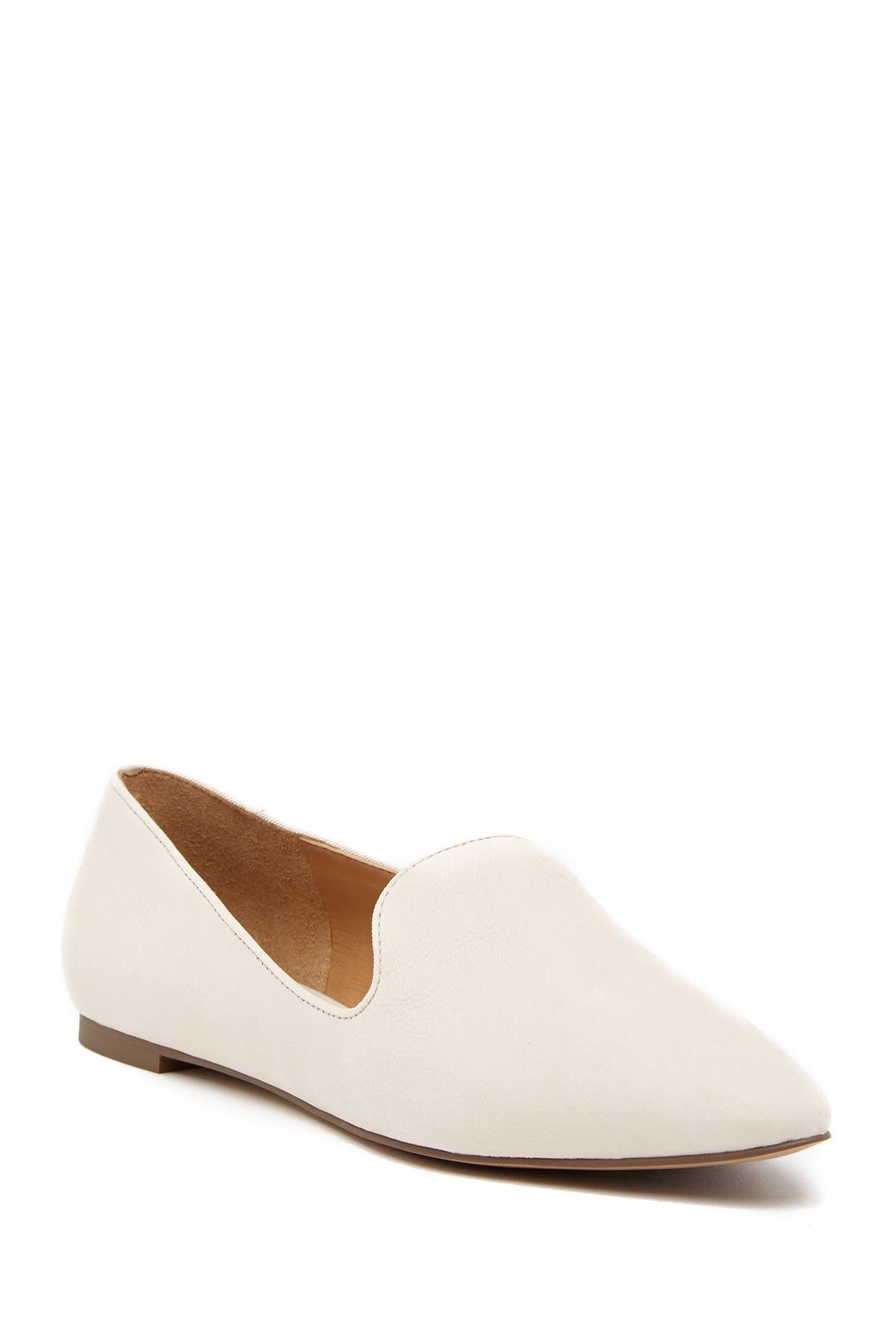franco sarto flats nordstrom rack