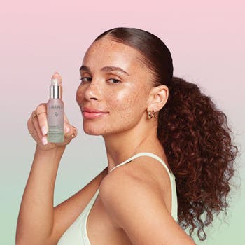 Caudalie Beauty Elixir Face Mist: Toner That Tightens Pores + Reduces  Dullness + Sets Makeup