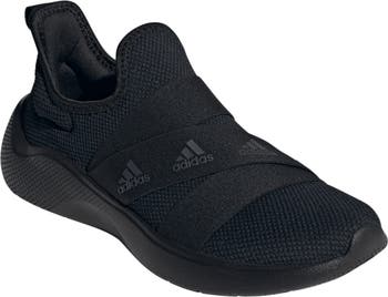 puremotion adapt sneaker