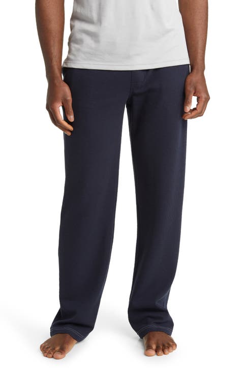 Women's Lounge & Sleep Separates