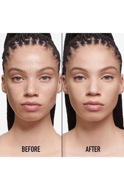 Shop Dior Forever Skin Perfect Stick Foundation In 1.5n