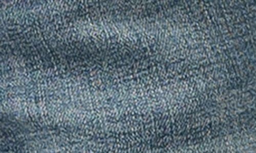 SILVER JEANS CO. SILVER JEANS CO. JACE SLIM BOOTCUT JEANS
