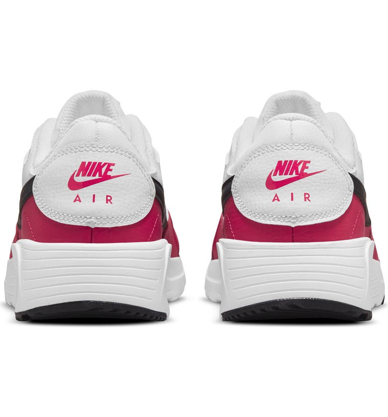 Air Max SC Sneaker