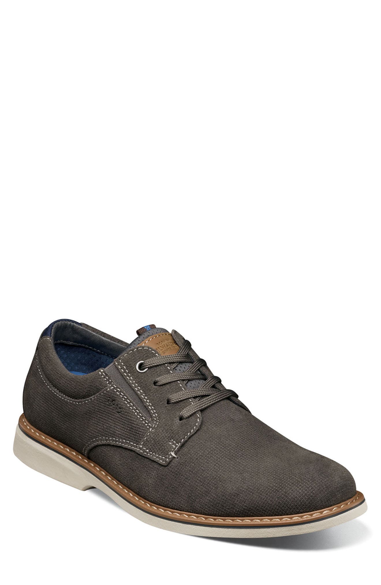 Shop NUNN BUSH Online | Nordstrom Rack