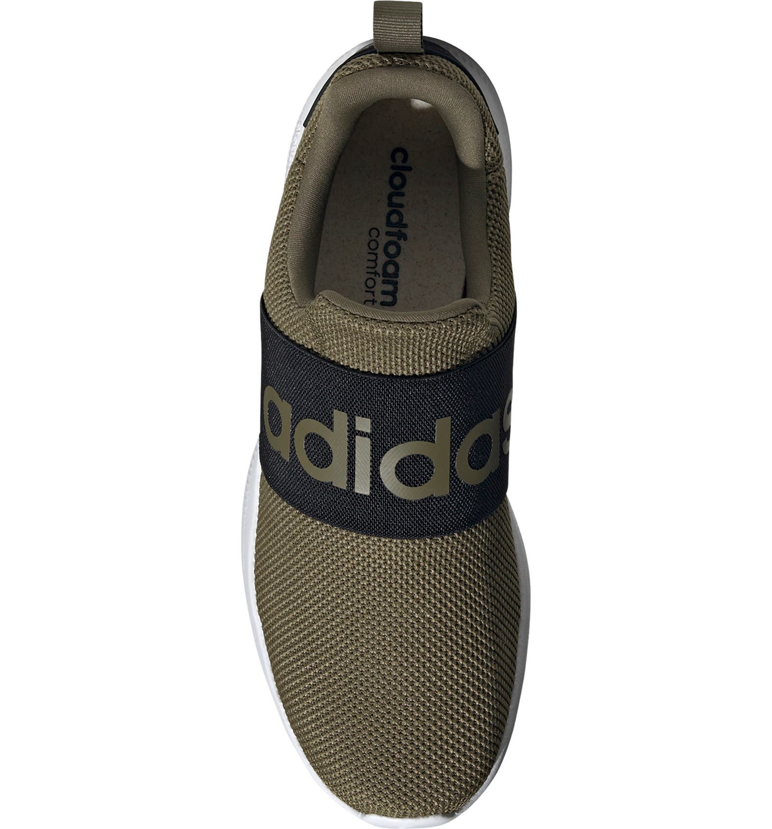 adidas Lite Racer Adapt 4.0 Sneaker | Nordstromrack