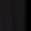 selected Black color