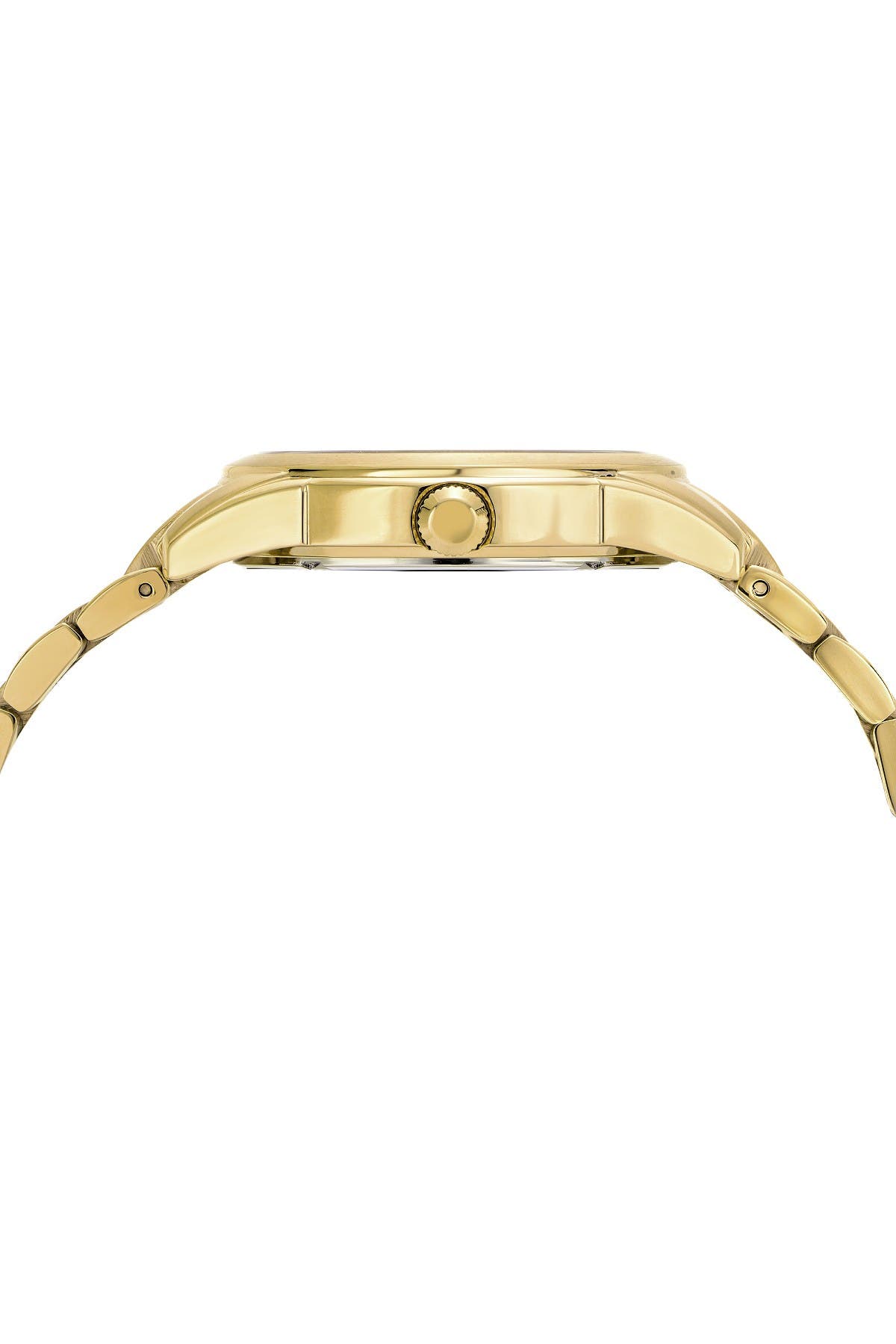 Porsamo Bleu | Women's Diana Diamond Japanese Quartz Watch, 39mm - 0.07 ...