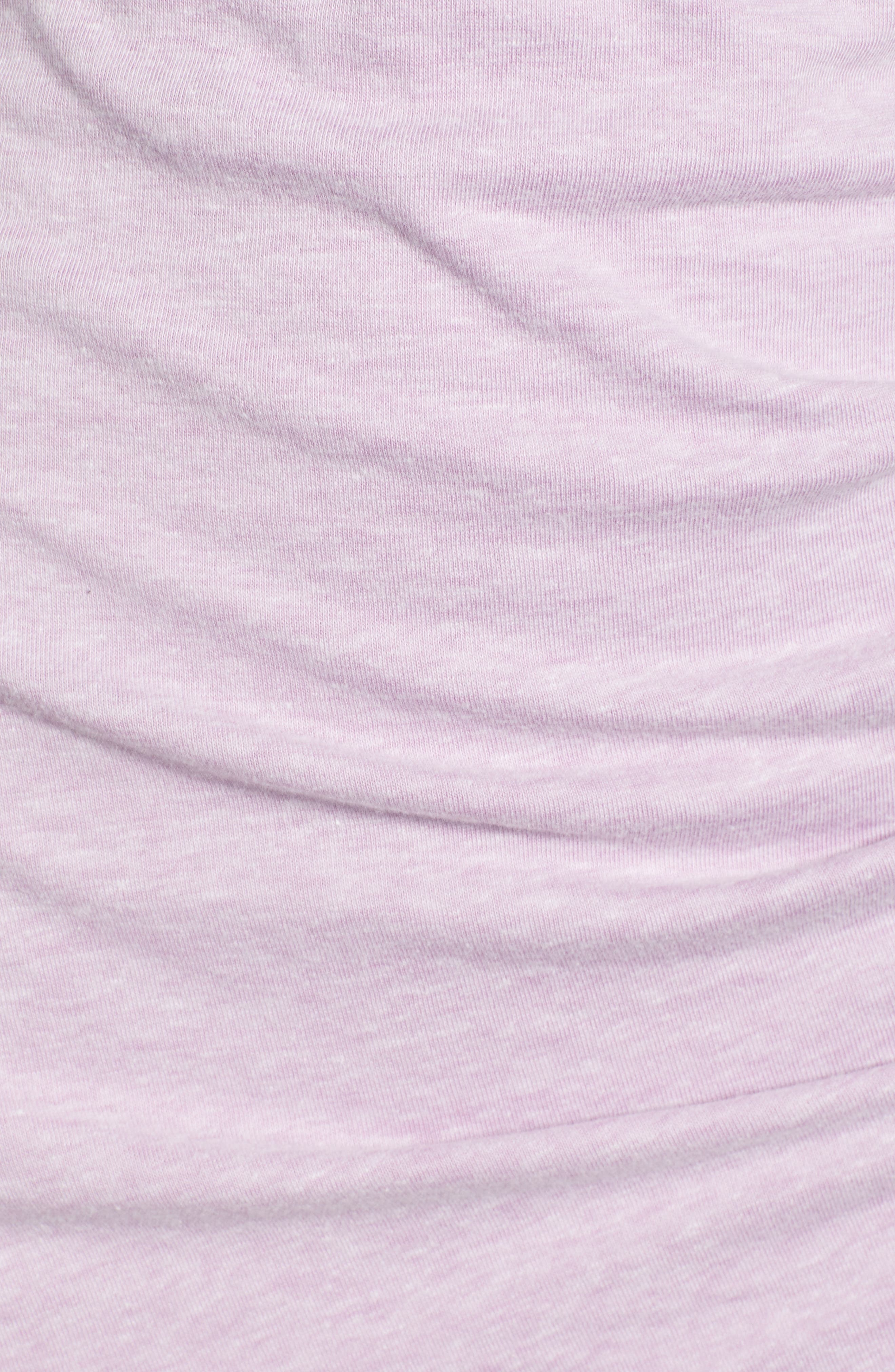 LEITH,
                            Ruched Body-Con Tank Dress,
                            Alternate thumbnail 299, color,
                            512