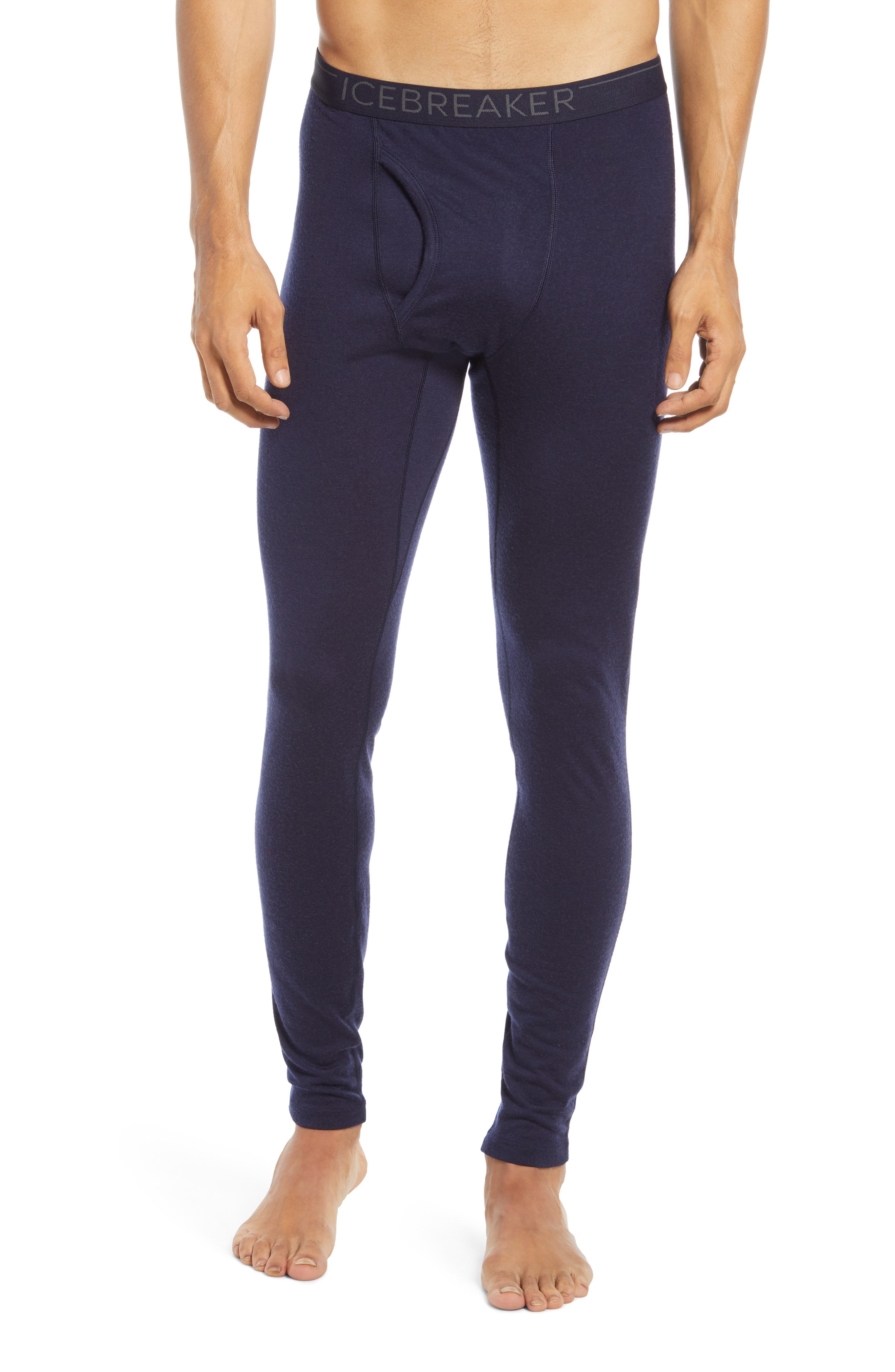 big and tall base layer clothing