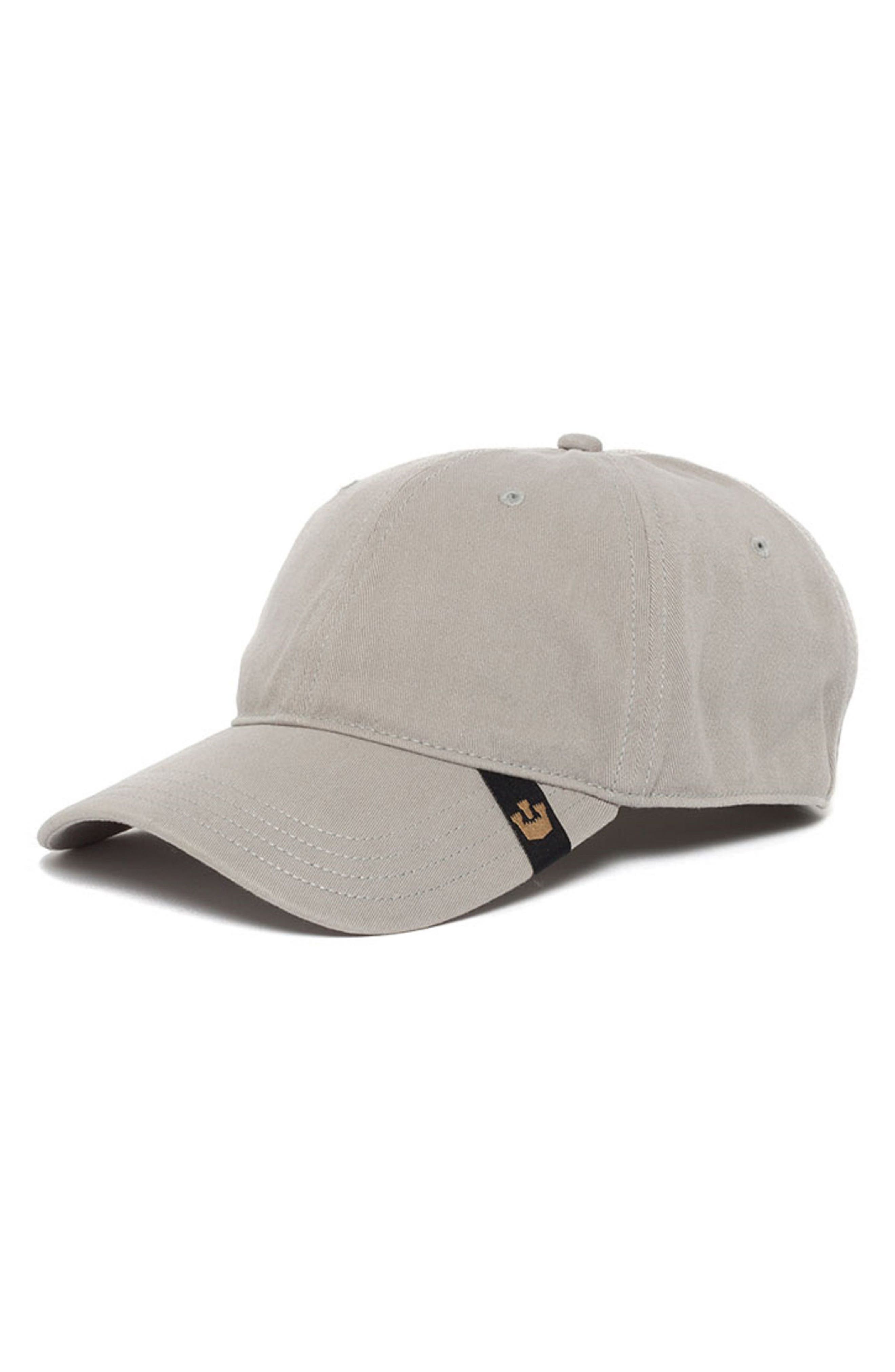 goorin bros slayer baseball cap