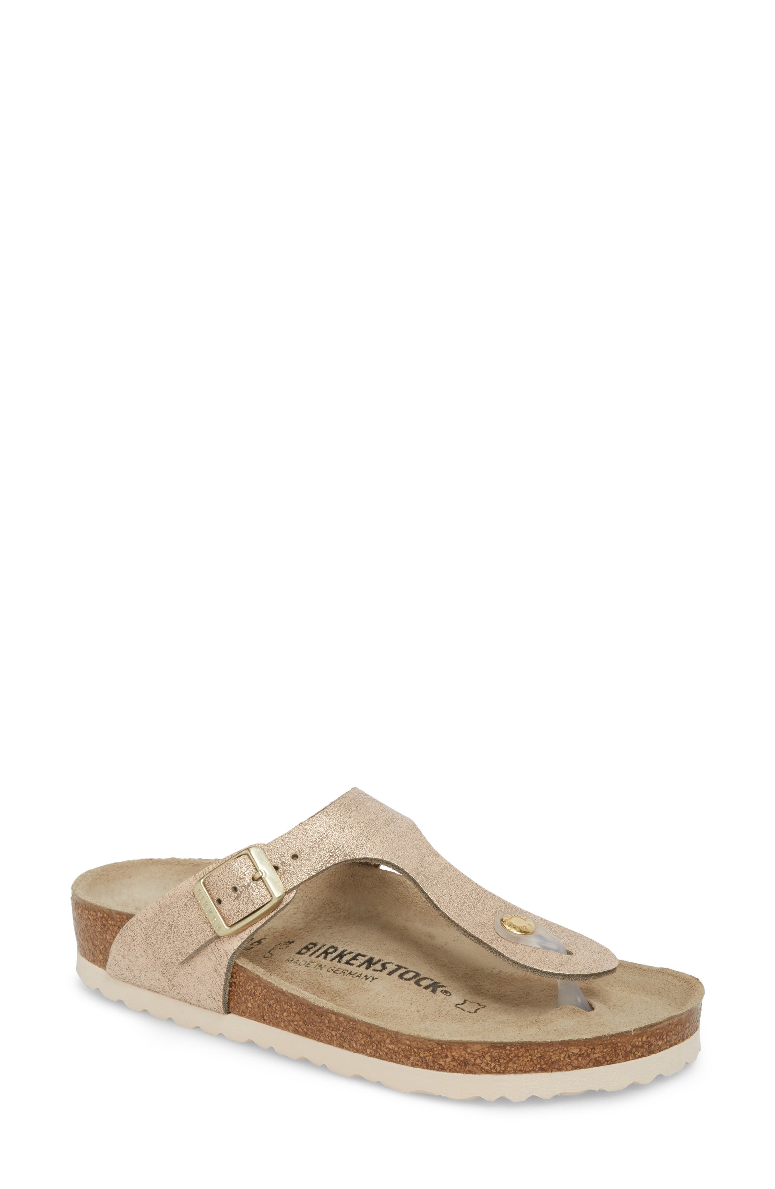 gizeh flip flop