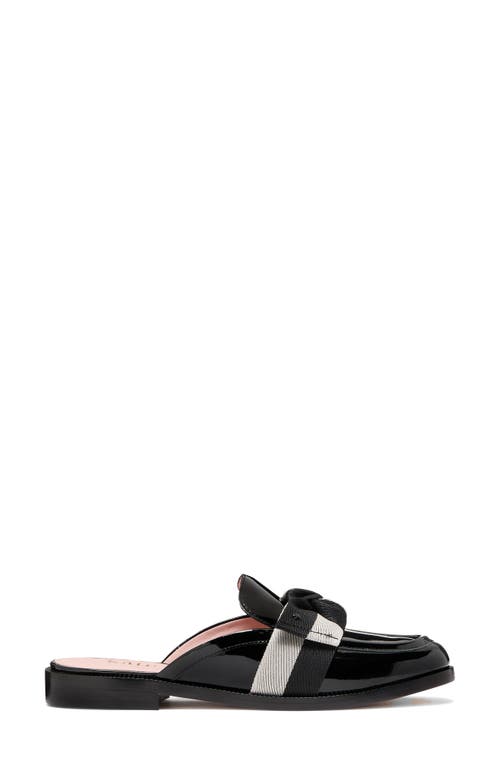 KATE SPADE KATE SPADE NEW YORK LEANDRA MULE