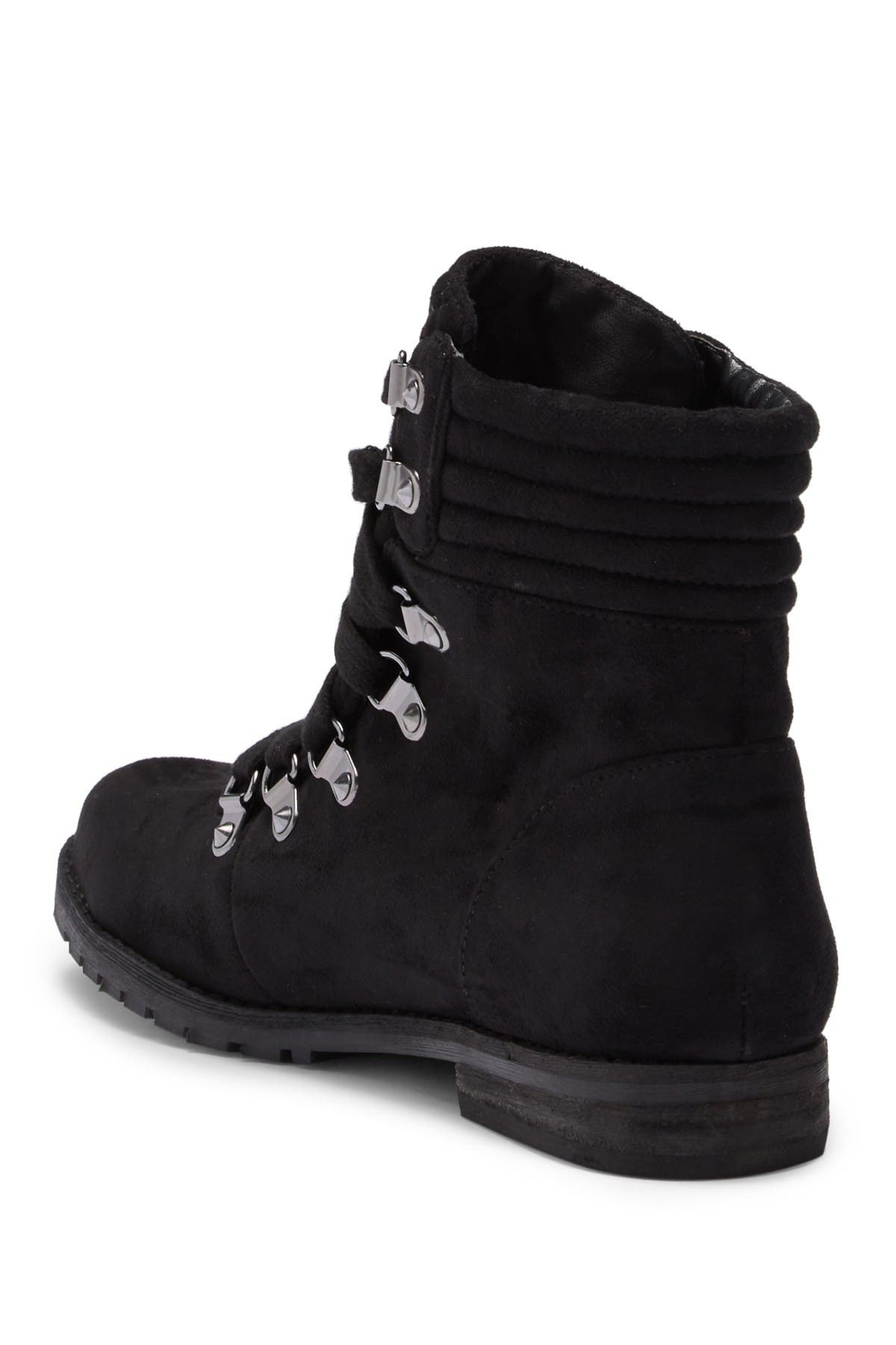 carlos by carlos santana donna bootie