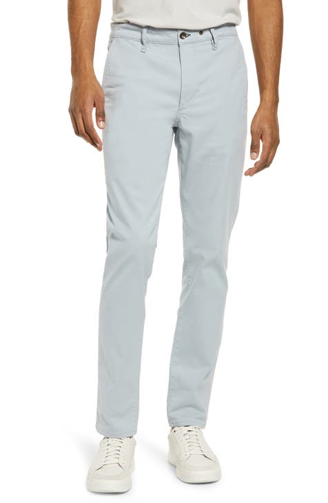 Men's Chinos & Khaki Pants | Nordstrom
