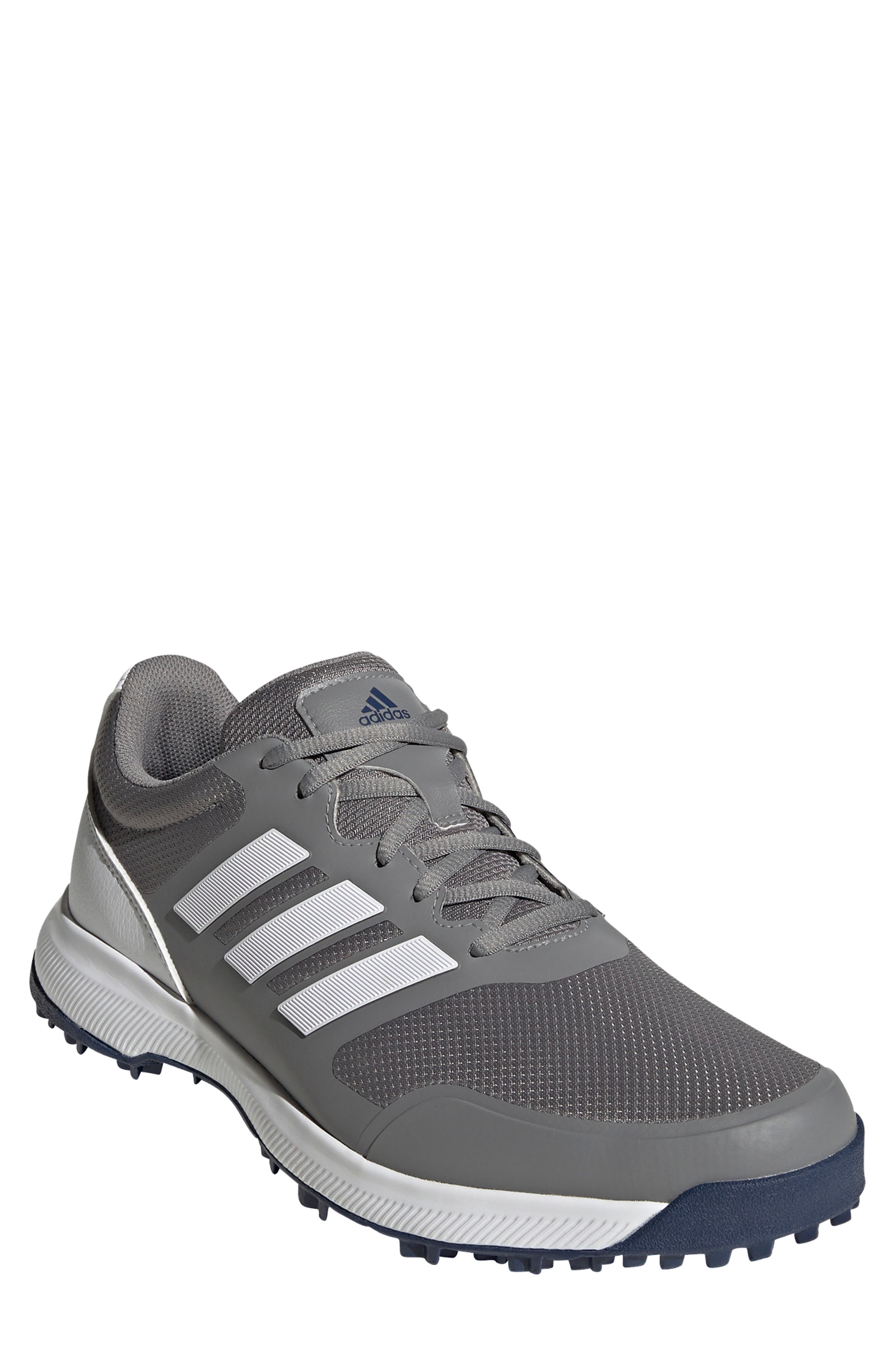 adidas men's tech response sl 20 golf shoes