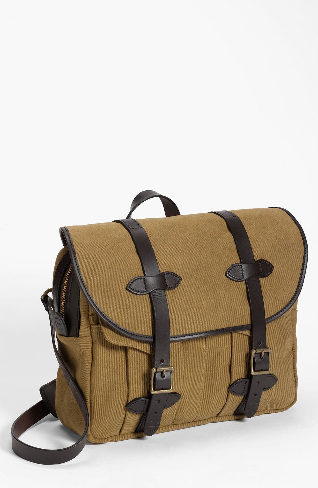 Filson Small CarryOn Bag (16 Inch) Nordstrom