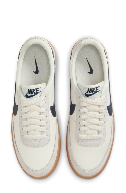 NIKE NIKE KILLSHOT 2 SNEAKER 