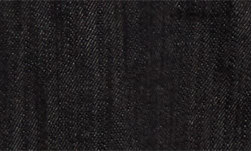 Akris Punto Cali Crop Flare Pants In Black