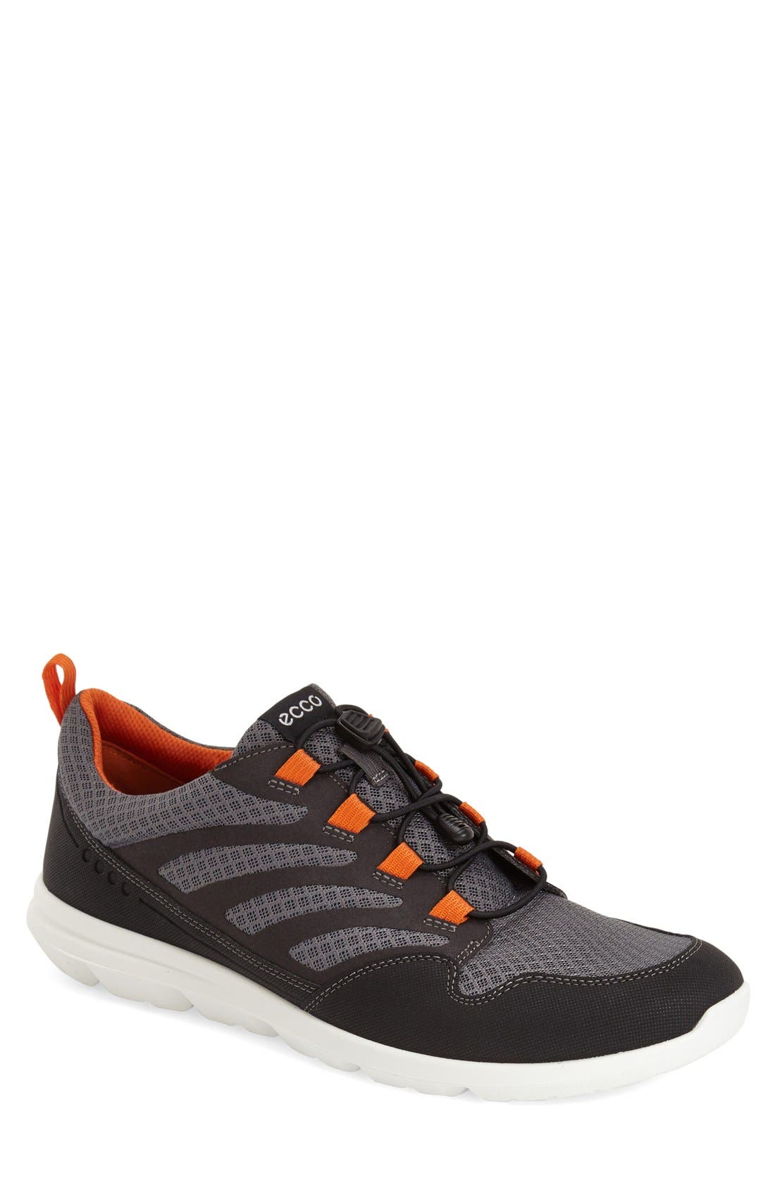 ECCO 'Calgary' Sneaker (Men) Nordstrom
