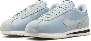 Are nike cortez true shops to size