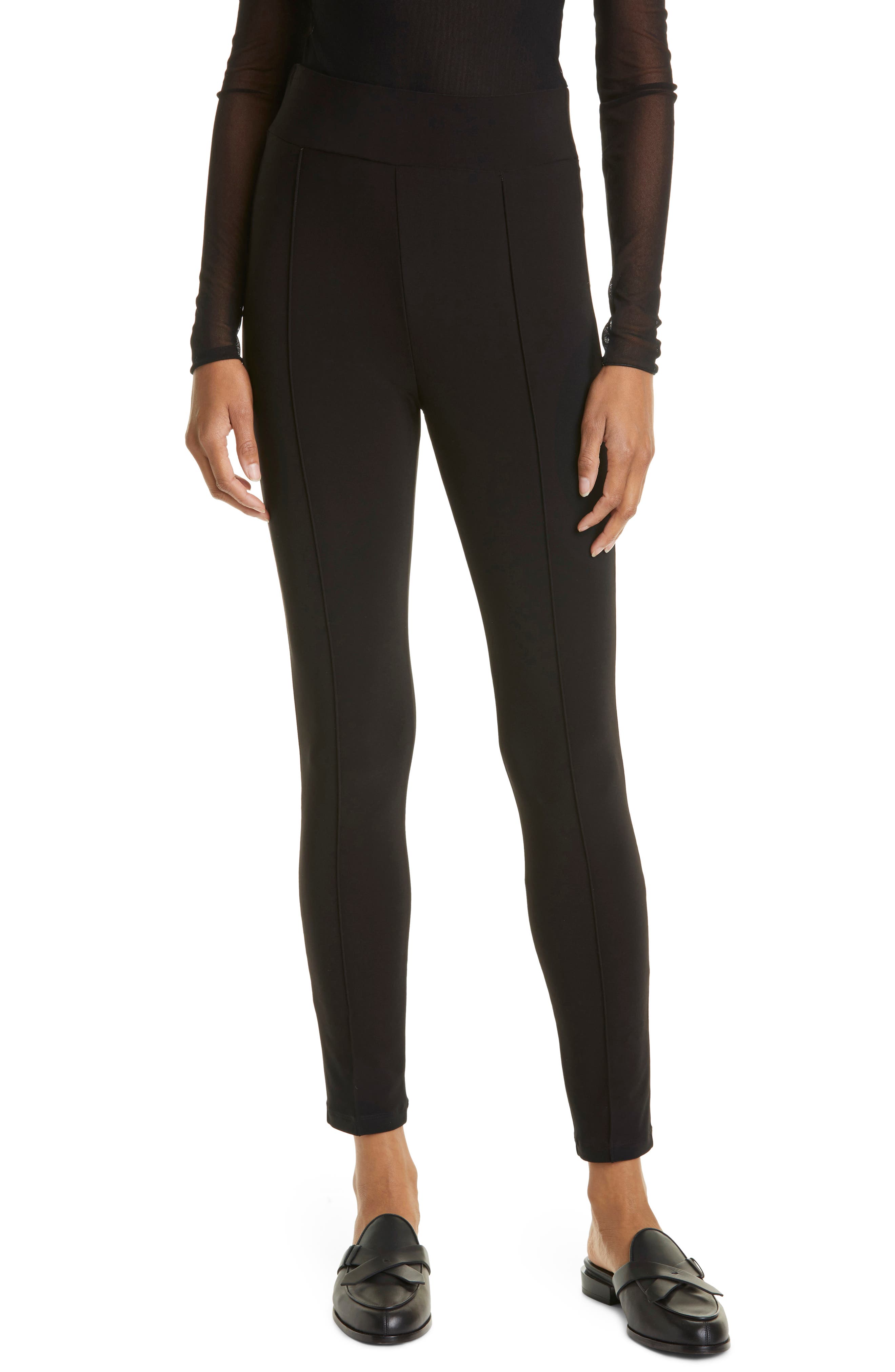max mara leggings
