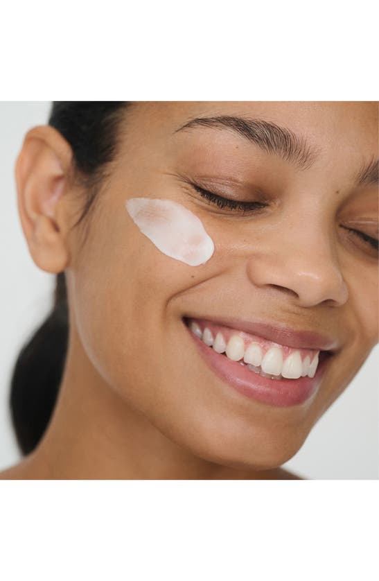 Rms Beauty Kakadu Luxe Cream In Default Title